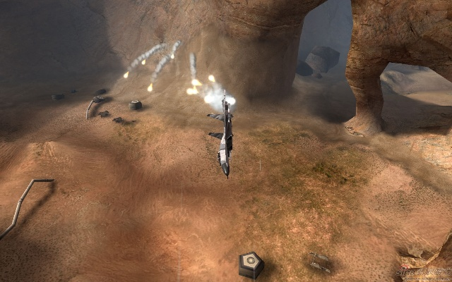 Deadsix类型怎么选？新手避坑与硬核生存全攻略