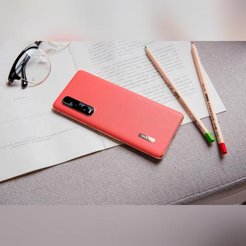 原生画质已凉？博主斥厂商，显卡超分是骗局？