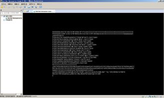 PS5装Linux能光追2K玩给他爱5？大神实测可行
