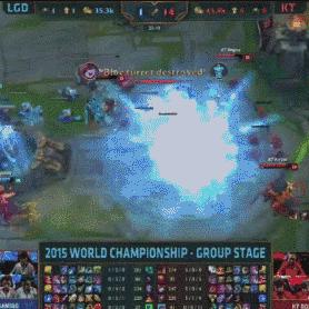 今日开启！天刀手游S5赛季中版本海量新内容抢先看