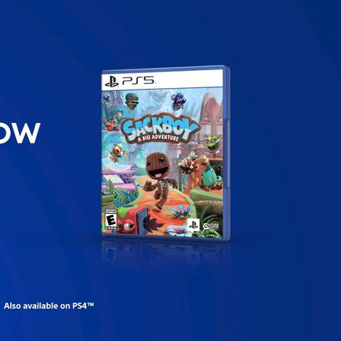 索尼PC游戏遭玩家吐槽，发售晚、价贵、质量差，玩家不买单？