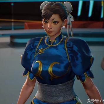 V社员工给半条命2打差评？实则仅为测试