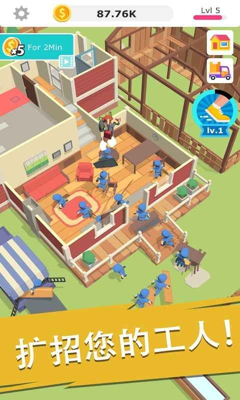 1666烈焰还能打金吗？深度剖析高爆版本搬砖收益与隐藏门道