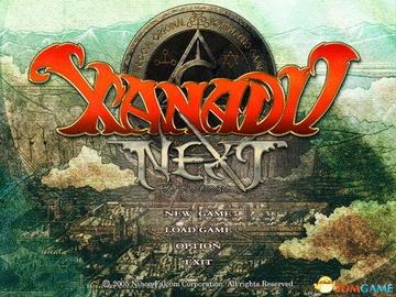 Falcom45周年庆，日式RPG鼻祖迎全新重制计划，老玩家期待拉满