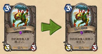 2026年策略卡牌对战怎么玩？掌握这套卡组构筑逻辑轻松上分