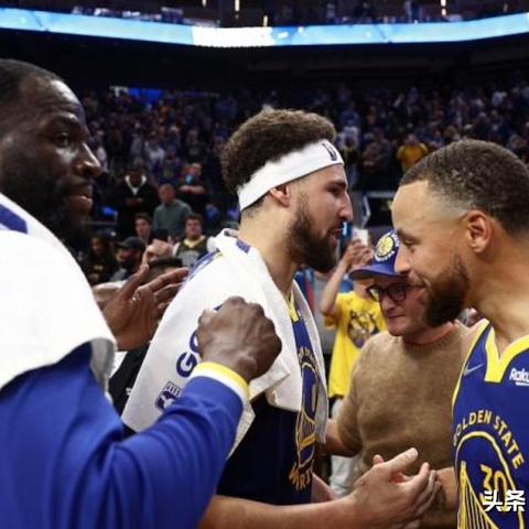 梦幻西游摇钱树苗产出全解析，2026最新收益实测避坑指南