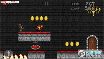 《无限的迷宫城》即将结束抢先体验 13日推出正式版