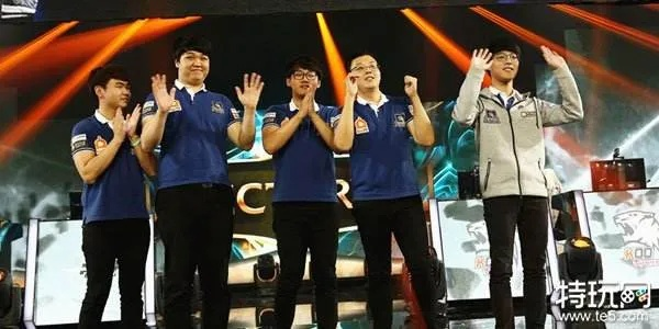 OGN夏季赛2015全解析，SKT王朝复兴与S5出线权争夺