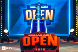 你怎么这么自私！ V社宣布禁止举办《CSGO》比赛