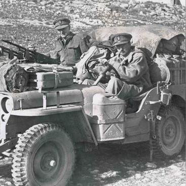 《红色沙漠》地图曝光 随机事件、隐藏boss应有尽有！