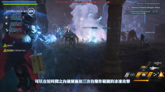 守护之风魔法石值钱吗？深度解析获取与合成门道