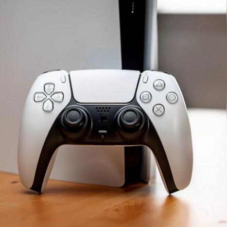 索尼测试PS5游戏动态定价 部分玩家买同一款游戏更贵了