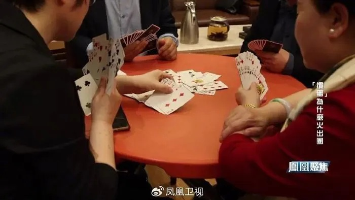 两个人怎么打扑克？盘点2026年最佳双人棋牌对战平台