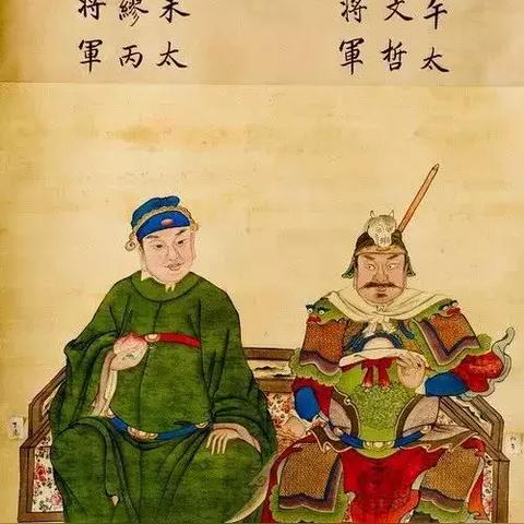 2026年CF英雄级武器深度测评，哪把才是你的本命神器？