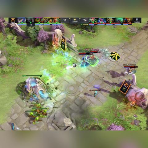 只是测试！V社员工被曝给《半条命2》打差评