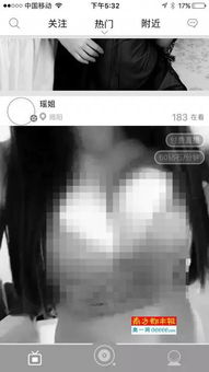 《棕色尘埃2》直播内容过于露骨被油管警告封禁录播