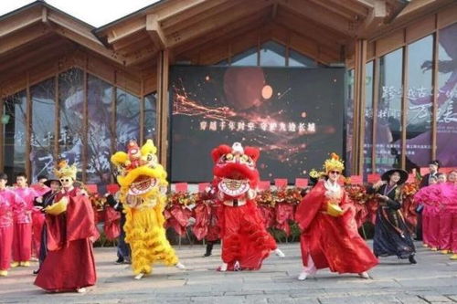 竞争升温：拳头游戏公布《符文战场：化神争锋》和《符文战场：辉耀群星》更多详情