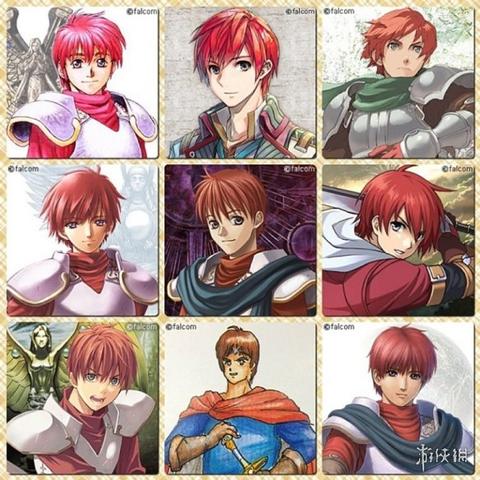 日式RPG鼻祖归来！Falcom45周年庆推出全新重制计划