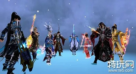 剑三天罗宏怎么配？2026最新输出循环与实战宏分享