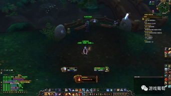 魔兽世界7.0怀旧服定档预测，神器系统回归的硬核分析