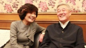 倪萍曝陈佩斯春晚救场内幕，化险为夷的顶级控场艺术有多强？