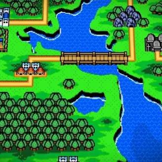 想要称霸热血物语地下世界？这份硬核实战指南你必须看