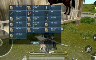 拒绝烂作！2026年硬核RPG游戏避坑指南与类型全解析