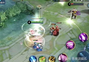 小乔纯白花嫁值得入手吗？2026最新手感测评与返场攻略