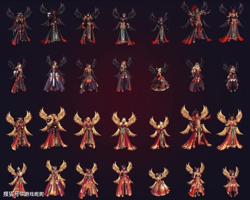 别乱买！2026DNF春节套至尊装扮与透明天空套性价比实测