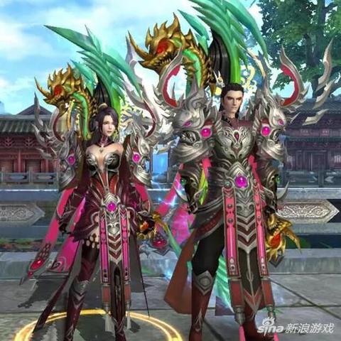 诛仙4转任务怎么做？揭秘飞升核心玩法与高效通关技巧