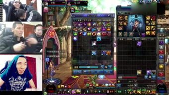 DNF恶搞视频怎么火？揭秘2026沙雕鬼畜制作教程与神级素材库