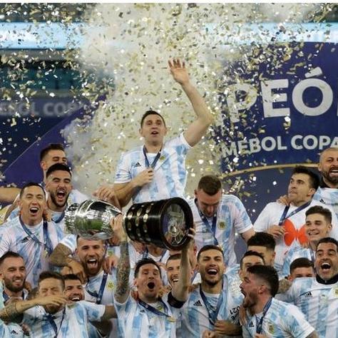 2026年魔法士带你穿越火线，揭秘扫码领永久神器的隐藏门道