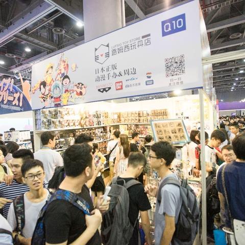 找不到盛大手机官网？教你一招识别正版游戏入口