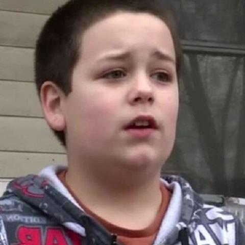 盗贼开锁技能怎么练？新手必看的快速冲级秘籍