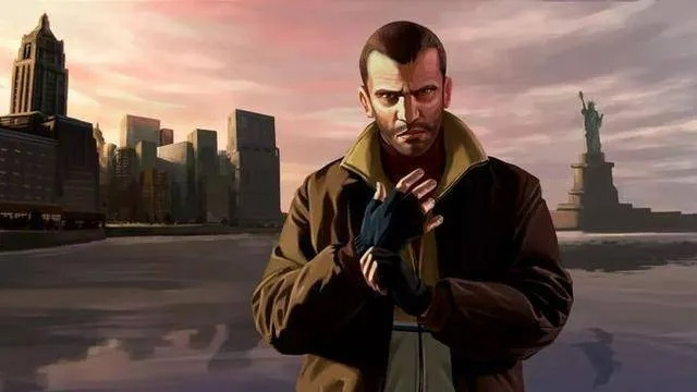 重燃自由城，GTA IV 2026年最强优化与MOD实战指南