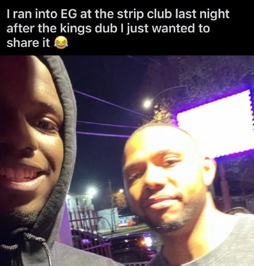 2026年黑影还能上分吗？揭秘OW2支援黑影的暴力黑客美学