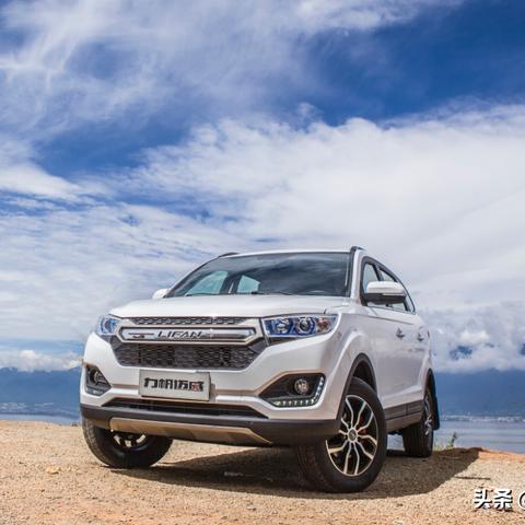 《第五人格》小满节气狂欢：万物盈满，惊悚求生新篇章