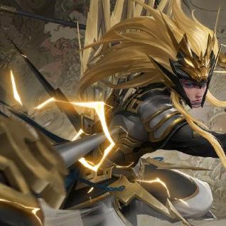 《绝地求生》单挑霸主：揭秘1V1路人王制胜秘诀