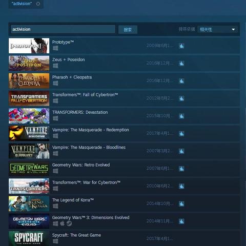 《COD22》舅舅独家爆料！《虐杀原形3》可信度飙升揭秘