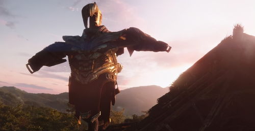 《战神20周年》宙斯荣登最强反派宝座！