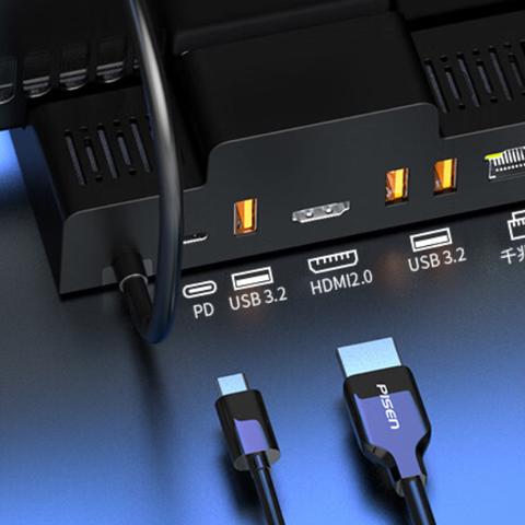 Steam游戏兼容升级：非SteamDeck设备也能享受！