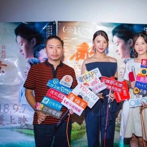 《七日世界》独家预下载开启！抢先体验神秘世界