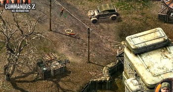 揭秘游戏发展国神作配方，从入门到霸榜的实战攻略