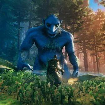 《风之马传说》Steam特别好评 当个古代快递员