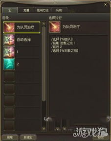 2026永恒之塔杀星宏实战，如何用代码实现隐身秒杀？