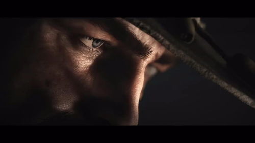 《猎杀：对决1896》恶魔小径更新预告 3月18日上线