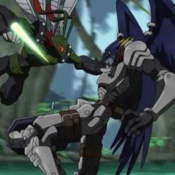 《巅峰守卫》负责人：本作发售时和Apex类似 但没持续下去