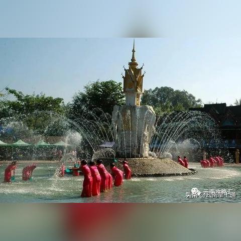 找不到斗战神混沌宝库总管？一文看懂位置与兑换门道