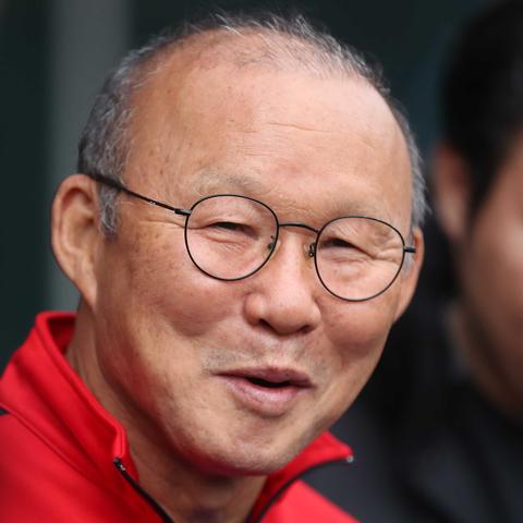 别再浪费体力了！2026开放世界动作游戏资源分配秘籍