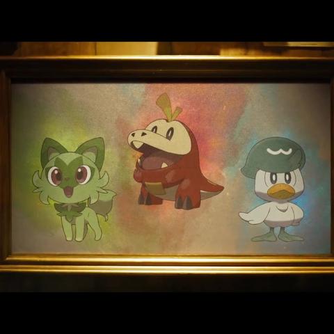 《宝可梦Z-A》发售日+价格速览！独家攻略，抢购指南！